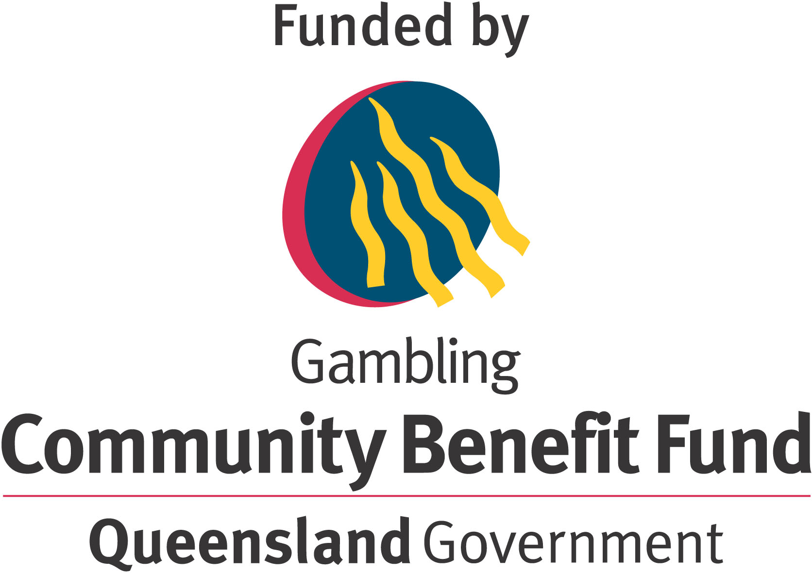 gcbf logo