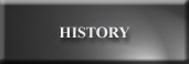 History