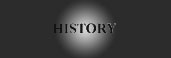 History