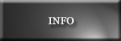 Information